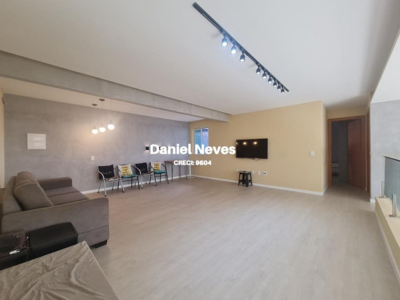 Imagem Apartamento com 4 Quartos à Venda, 240 m² em Vilas Do Atlântico - Lauro De Freitas