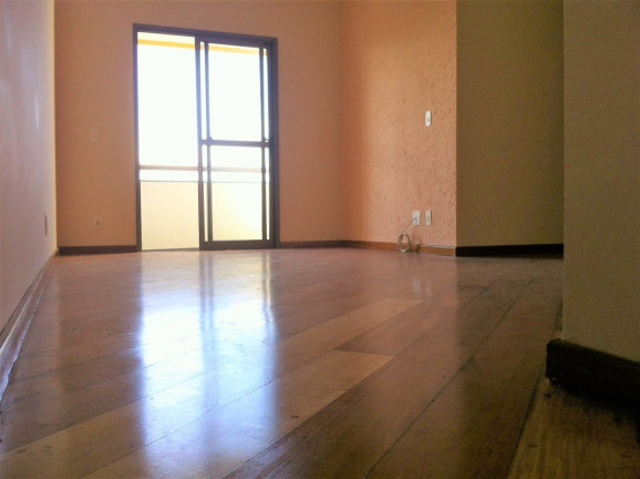 Imagem Apartamento com 3 Quartos à Venda, 75 m² em Vila Matilde - São Paulo Imagem Apartamento com 3 Quartos à Venda, 75 m² em Vila Matilde - São Paulo