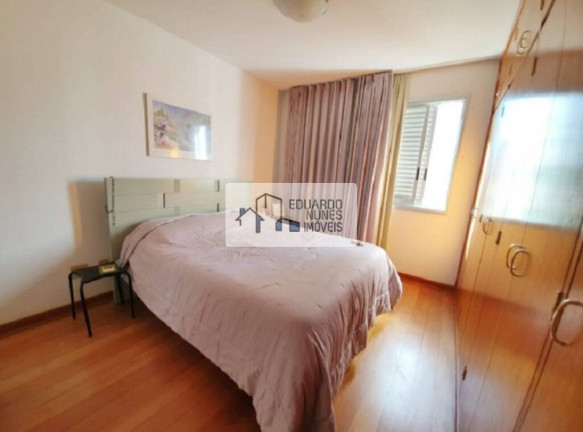 Imagem Apartamento com 4 Quartos à Venda, 145 m² em Anchieta - Belo Horizonte Imagem Apartamento com 4 Quartos à Venda, 145 m² em Anchieta - Belo Horizonte