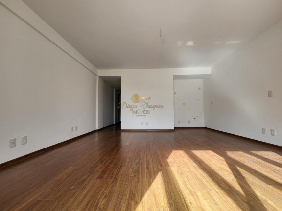 Imagem Apartamento com 1 Quarto à Venda, 100 m² em Alto - Teresópolis
