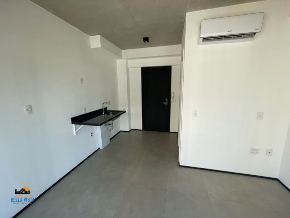 Imagem Apartamento com 1 Quarto à Venda, em Bela Vista - São Paulo Imagem Apartamento com 1 Quarto à Venda, em Bela Vista - São Paulo
