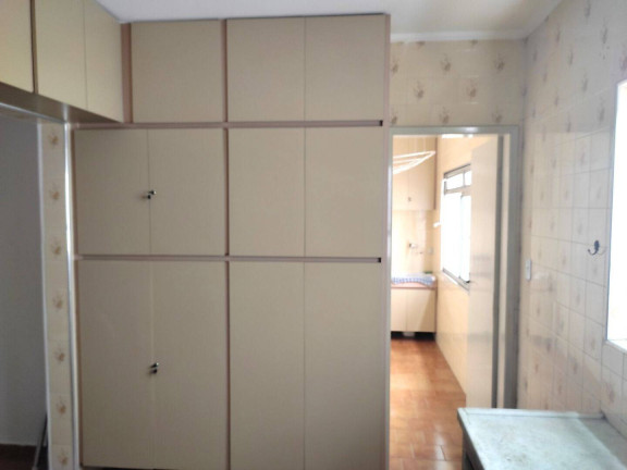 Imagem Apartamento com 1 Quarto à Venda, 73 m² em Caiçara - Praia Grande Imagem Apartamento com 1 Quarto à Venda, 73 m² em Caiçara - Praia Grande