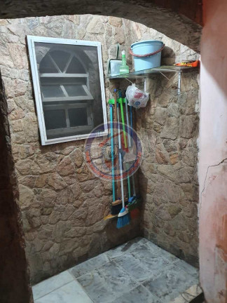 Imagem Casa com 3 Quartos à Venda, 100 m² em Agenor De Campos - Mongaguá Imagem Casa com 3 Quartos à Venda, 100 m² em Agenor De Campos - Mongaguá