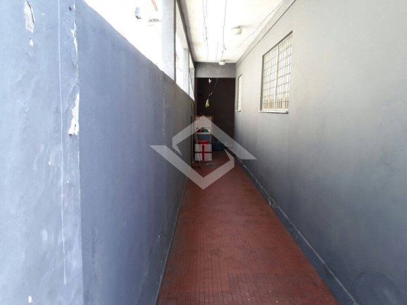 Imagem Casa com 3 Quartos à Venda, 120 m² em Campo Grande - Rio De Janeiro Imagem Casa com 3 Quartos à Venda, 120 m² em Campo Grande - Rio De Janeiro