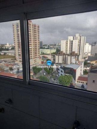 Imagem Apartamento com 3 Quartos à Venda, 67 m² em Baeta Neves - São Bernardo Do Campo Imagem Apartamento com 3 Quartos à Venda, 67 m² em Baeta Neves - São Bernardo Do Campo