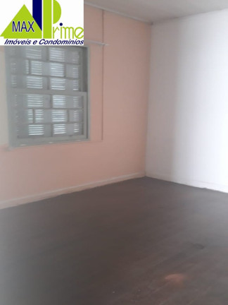 Imagem Casa com 1 Quarto à Venda, 50 m² em Vila Granada - São Paulo