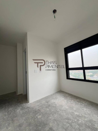 Imagem Apartamento com 2 Quartos à Venda, 68 m² em Bela Vista - Osasco Imagem Apartamento com 2 Quartos à Venda, 68 m² em Bela Vista - Osasco