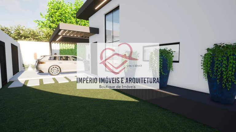 Imagem Casa com 3 Quartos à Venda, em Pontal De Santa Marina - Caraguatatuba Imagem Casa com 3 Quartos à Venda, em Pontal De Santa Marina - Caraguatatuba