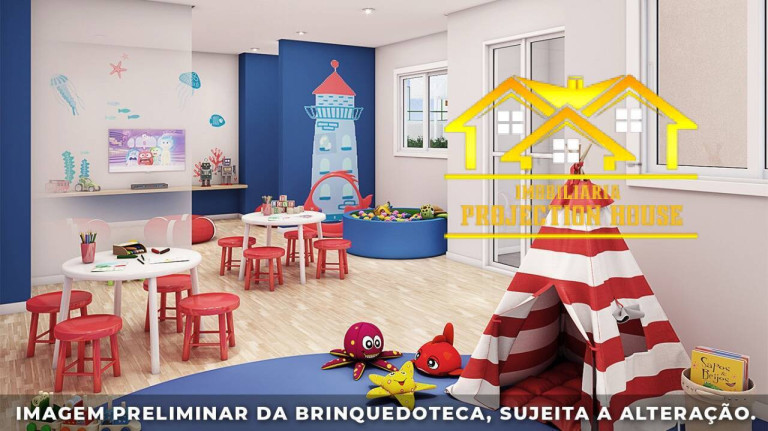 Imagem Apartamento à Venda,  em Interlagos - São Paulo