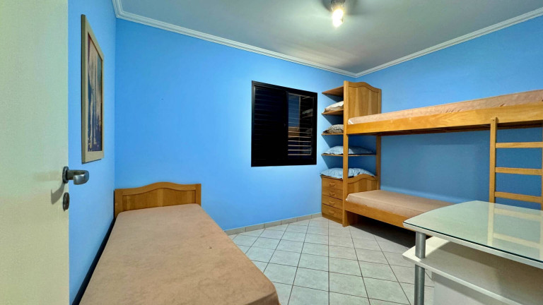 Imagem Apartamento com 3 Quartos à Venda, 100 m² em Riviera De São Lourenço - Bertioga Imagem Apartamento com 3 Quartos à Venda, 100 m² em Riviera De São Lourenço - Bertioga