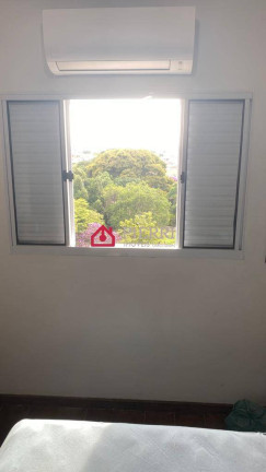 Imagem Sobrado com 3 Quartos à Venda, 210 m² em Parque Maria Domitila - São Paulo