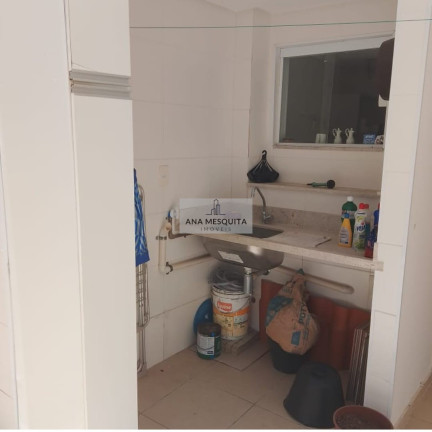 Imagem Casa com 2 Quartos à Venda,  em Stella Maris - Salvador