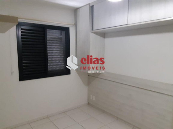 Imagem Apartamento com 2 Quartos à Venda, 51 m² em Vila Cardia - Bauru Imagem Apartamento com 2 Quartos à Venda, 51 m² em Vila Cardia - Bauru