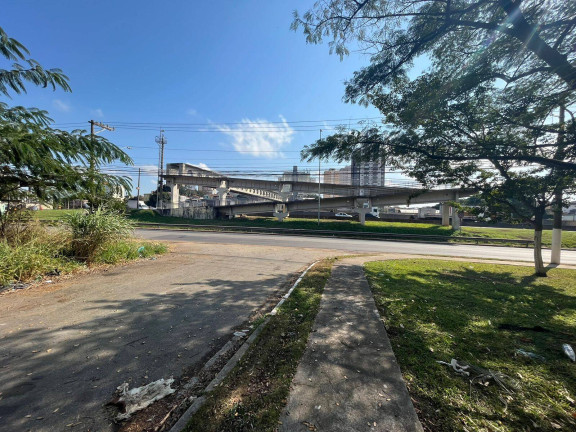 Imagem Terreno à Venda, 20 m² em Parque São Domingos - São Paulo Imagem Terreno à Venda, 20 m² em Parque São Domingos - São Paulo