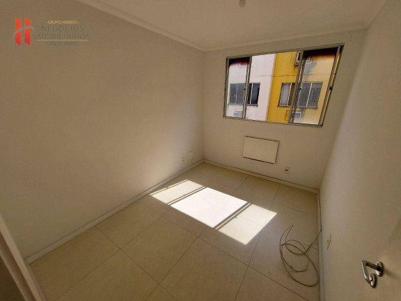 Imagem Apartamento com 2 Quartos à Venda ou Locação, 87 m² em Jardim Primavera - Duque De Caxias Imagem Apartamento com 2 Quartos à Venda ou Locação, 87 m² em Jardim Primavera - Duque De Caxias