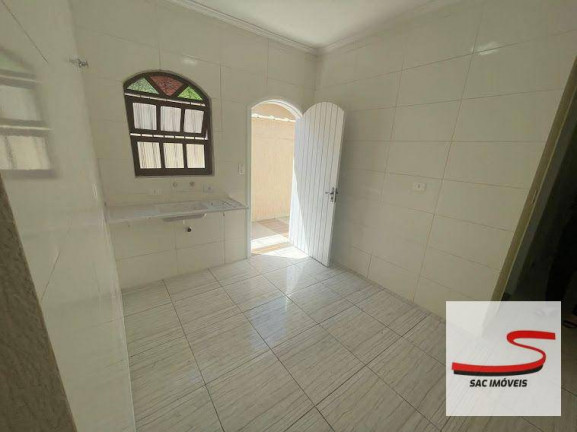 Imagem Casa com 2 Quartos à Venda, 88 m² em Vila Guilhermina - Praia Grande Imagem Casa com 2 Quartos à Venda, 88 m² em Vila Guilhermina - Praia Grande