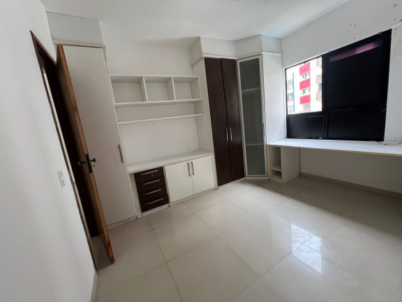 Imagem Apartamento com 2 Quartos à Venda, 62 m² em Rio Vermelho - Salvador Imagem Apartamento com 2 Quartos à Venda, 62 m² em Rio Vermelho - Salvador