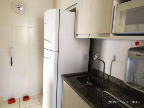 Imagem Apartamento com 2 Quartos à Venda, 68 m² em Tatuapé - São Paulo Imagem Apartamento com 2 Quartos à Venda, 68 m² em Tatuapé - São Paulo