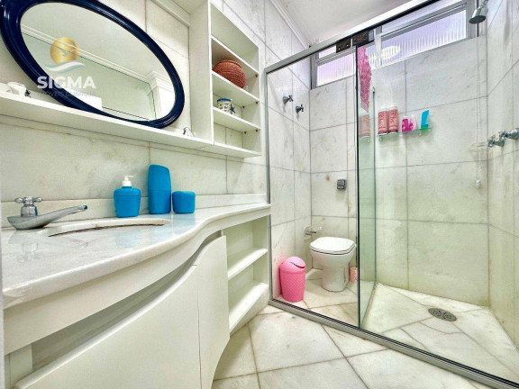 Imagem Apartamento com 3 Quartos à Venda, 186 m² em Pitangueiras - Guarujá Imagem Apartamento com 3 Quartos à Venda, 186 m² em Pitangueiras - Guarujá