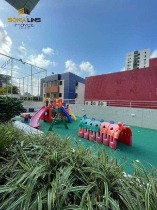Imagem Apartamento com 2 Quartos à Venda, 69 m² em Expedicionários - João Pessoa Imagem Apartamento com 2 Quartos à Venda, 69 m² em Expedicionários - João Pessoa