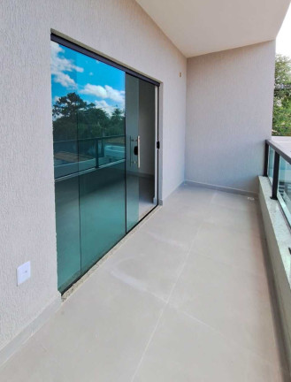 Imagem Casa de Condomínio com 4 Quartos à Venda, 168 m² em Pitangueiras - Lauro De Freitas Imagem Casa de Condomínio com 4 Quartos à Venda, 168 m² em Pitangueiras - Lauro De Freitas