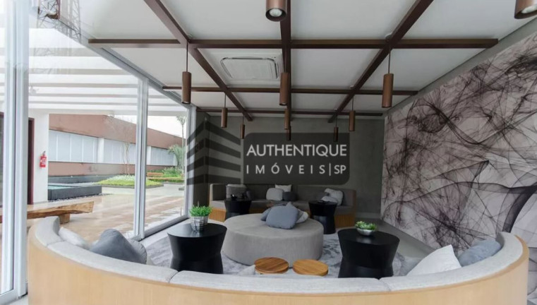 Imagem Apartamento com 2 Quartos à Venda, 88 m² em Paraíso - São Paulo