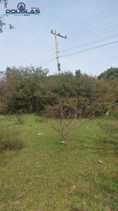 Chácara à Venda, 40.000 m² em Viamão