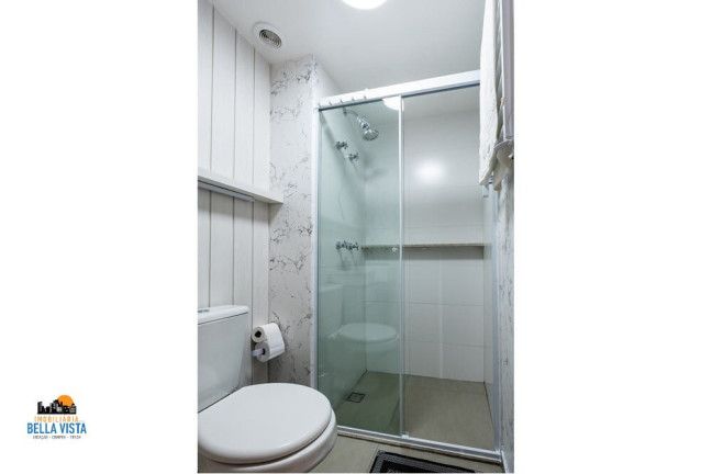 Imagem Apartamento com 1 Quarto à Venda, em Moema - São Paulo Imagem Apartamento com 1 Quarto à Venda, em Moema - São Paulo