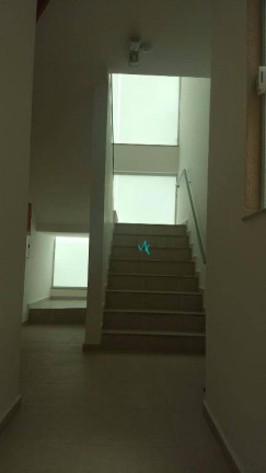 Imagem Apartamento com 1 Quarto à Venda, 43 m² em Campo Grande - Rio De Janeiro