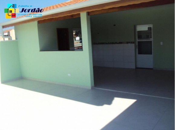 Apartamento com 2 Quartos à Venda, 53 m² em Parque Das Nações - Santo André
