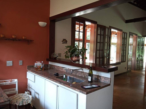 Imagem Casa de Condomínio com 4 Quartos à Venda ou Locação, 600 m² em Condomínio Retiro Do Chalé - Brumadinho Imagem Casa de Condomínio com 4 Quartos à Venda ou Locação, 600 m² em Condomínio Retiro Do Chalé - Brumadinho