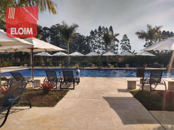 Imagem Terreno à Venda, 444 m² em Santa Bárbara Resort Residence - águas De Santa Bárbara Imagem Terreno à Venda, 444 m² em Santa Bárbara Resort Residence - águas De Santa Bárbara