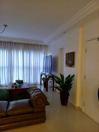 Imagem Imóvel com 3 Quartos à Venda, 176 m² em Pitangueiras - Guarujá Imagem Imóvel com 3 Quartos à Venda, 176 m² em Pitangueiras - Guarujá