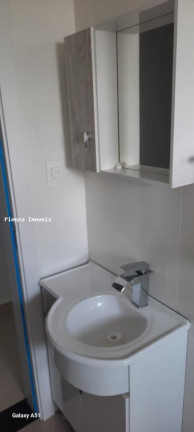 Imagem Apartamento com 2 Quartos à Venda, 90 m² em Centro - Balneário Piçarras Imagem Apartamento com 2 Quartos à Venda, 90 m² em Centro - Balneário Piçarras