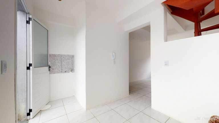 Imagem Imóvel com 2 Quartos à Venda, em Hípica - Porto Alegre Imagem Imóvel com 2 Quartos à Venda, em Hípica - Porto Alegre