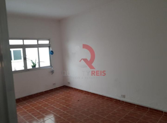 Imagem Casa com 6 Quartos para Alugar, 450 m² em Vila Rosalia - Guarulhos Imagem Casa com 6 Quartos para Alugar, 450 m² em Vila Rosalia - Guarulhos