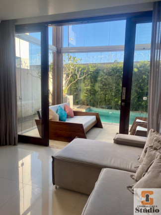 Imagem Casa com 3 Quartos à Venda, 196 m² em Sim - Feira De Santana