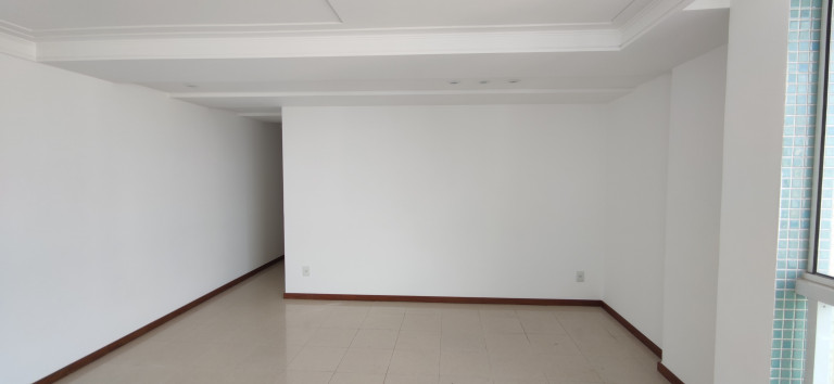 Imagem Imóvel com 2 Quartos à Venda, 68 m² em Praia Da Costa - Vila Velha