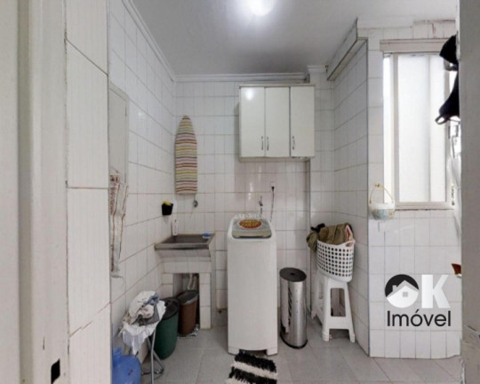 Imagem Apartamento com 3 Quartos à Venda, 139 m² em Jardim Paulista - São Paulo Imagem Apartamento com 3 Quartos à Venda, 139 m² em Jardim Paulista - São Paulo