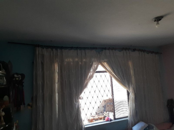 Imagem Casa com 2 Quartos à Venda, 60 m² em Novo Riacho - Contagem