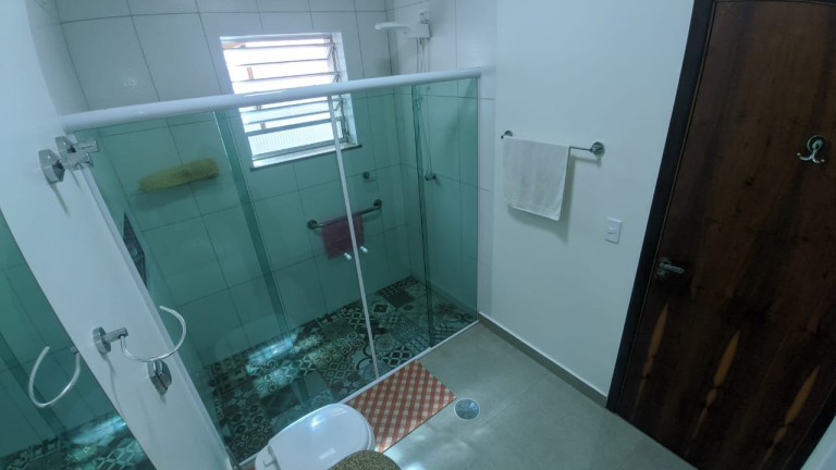 Imagem Casa com 3 Quartos à Venda, 140 m² em Perdizes - São Paulo Imagem Casa com 3 Quartos à Venda, 140 m² em Perdizes - São Paulo