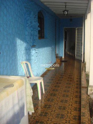 Imagem Casa com 4 Quartos à Venda, 150 m² em São João Clímaco - São Paulo Imagem Casa com 4 Quartos à Venda, 150 m² em São João Clímaco - São Paulo