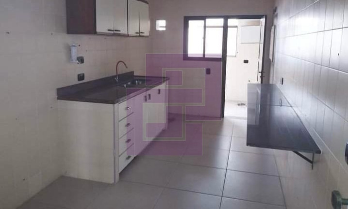 Imagem Apartamento com 3 Quartos para Alugar, 150 m² em Pitangueiras - Guarujá Imagem Apartamento com 3 Quartos para Alugar, 150 m² em Pitangueiras - Guarujá