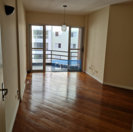 Imóvel com 3 Quartos à Venda, 90 m² em Jardim Aquárius - São José Dos Campos