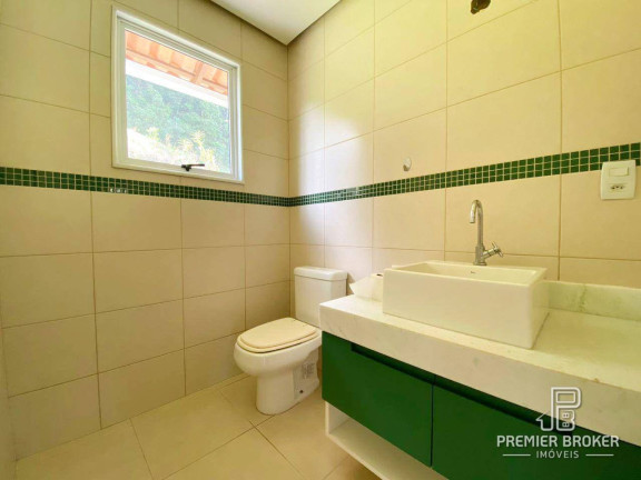 Imagem Casa com 3 Quartos à Venda, 140 m² em Barra Do Imbuí - Teresópolis Imagem Casa com 3 Quartos à Venda, 140 m² em Barra Do Imbuí - Teresópolis