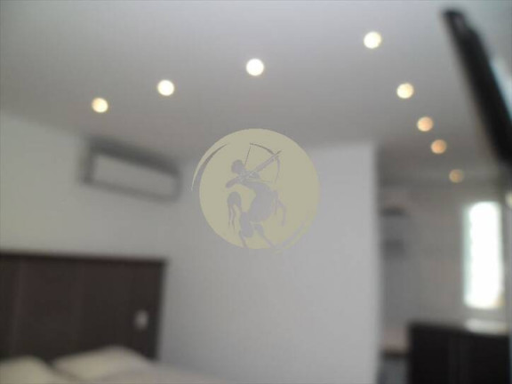 Imagem Loft com 1 Quarto à Venda, 70 m² em Gonzaga - Santos Imagem Loft com 1 Quarto à Venda, 70 m² em Gonzaga - Santos