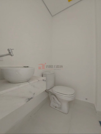 Imagem Casa de Condomínio com 2 Quartos à Venda, 63 m² em Jardim D'abril - Osasco