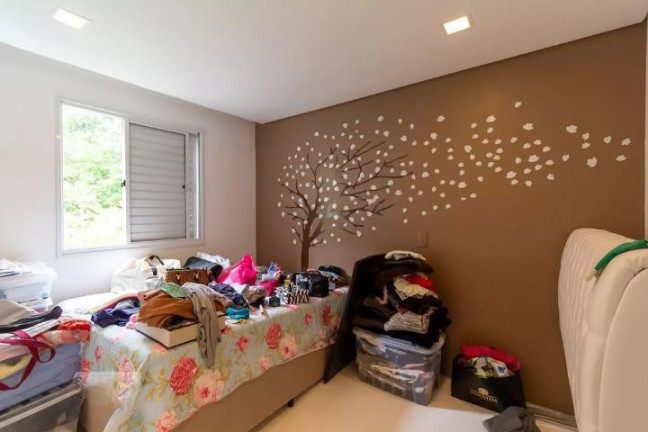 Imagem Apartamento com 2 Quartos para Alugar, 96 m² em Vila Andrade - São Paulo Imagem Apartamento com 2 Quartos para Alugar, 96 m² em Vila Andrade - São Paulo