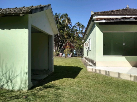Imagem Imóvel à Venda, 8.000 m² em Guaratiba - Rio De Janeiro Imagem Imóvel à Venda, 8.000 m² em Guaratiba - Rio De Janeiro