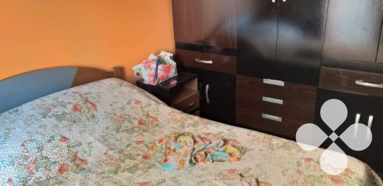 Imagem Imóvel com 2 Quartos à Venda, 98 m² em Caiçara - Praia Grande Imagem Imóvel com 2 Quartos à Venda, 98 m² em Caiçara - Praia Grande